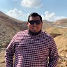 Henry Hernandez