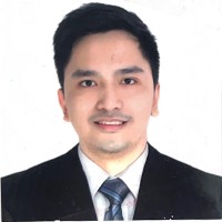 Jeffrey Banzon