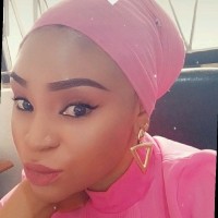 Rukayat Momodu