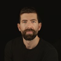 Mathieu Landry