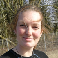 Betina Kleis Smith Nielsen