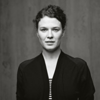 Sanja Meyer-Schwarzenberger