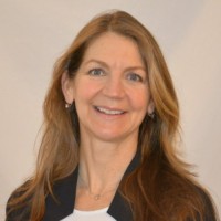 Paula Olson