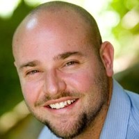 Adam Hansen