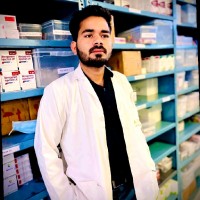 Yogesh .
