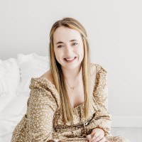 Jacklyn Cain