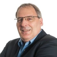 Gerard Hoogstraten