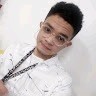 Glen Mark Gaduena
