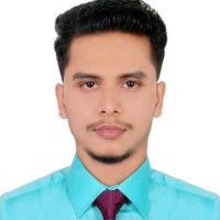 Md.Masud Alam