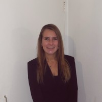 Shannon De Kievit