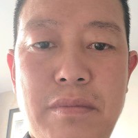 张定安