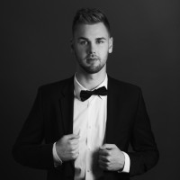 Julian Schenk