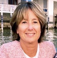 Emanuela Bovone
