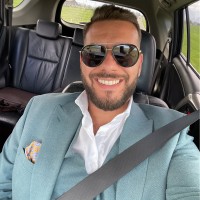 Betim Grajçevci