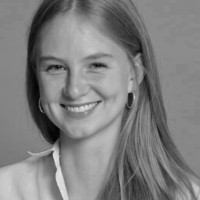 Isabelle Matthies