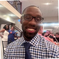 Tevin Jenkins