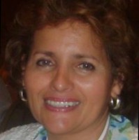 Jennie Santiago