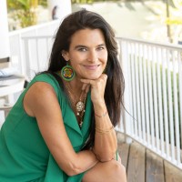 María Gabriela Hoch