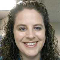 Betsy Bilodeau