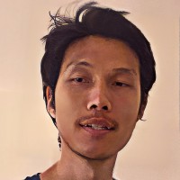 ⚡️Philippe⚡️ Fat of Odin