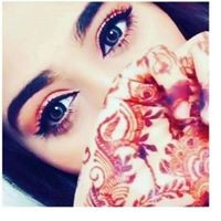 Alia Ali