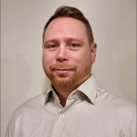 Jukka Koivuranta
