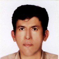 Masoud Sadeghpour
