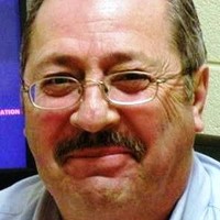 Bob Lemay