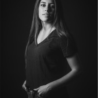 Allegra Bertolini