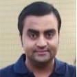 Jignesh Patel