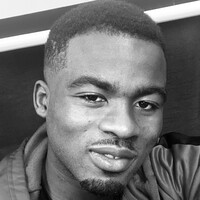 Denis Katembo