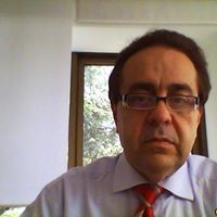 Patrizio Tinari
