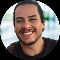 Guilherme Mota