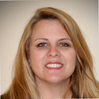 Amy Camarato