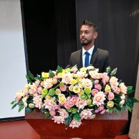 Sandun Rukshan Kuruppu