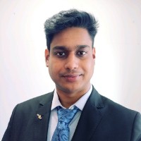 Harish Rajkumar