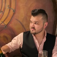 Kristjan Fitzgerald