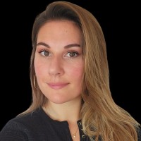 Mélanie Viron