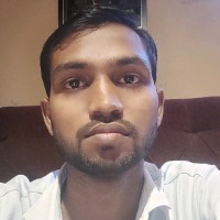 Gyan Ratan