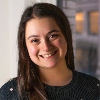 Amanda Nussbaum