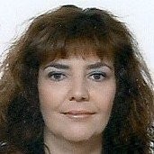 Angeles Morales Fernández