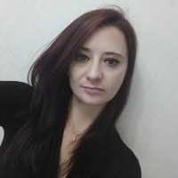 Lumi Grecu