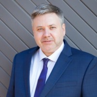 Richard Greene, MBA, CPA