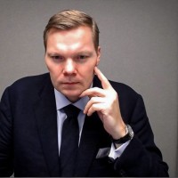 John Peter Jensen