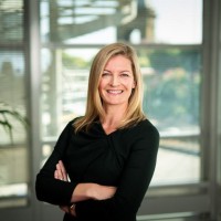 Georgina Ellerton