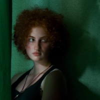Keti Minadze