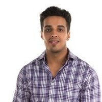 Azhar Nejem