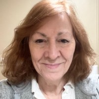 Linda Heberling