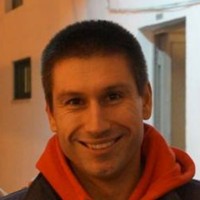 Bruno Afonso