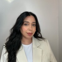 Mariana Barros, E.I.T